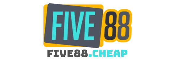 FIVE88